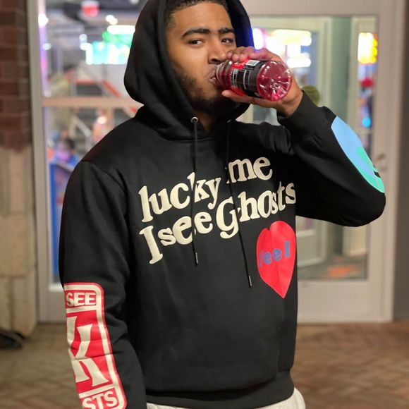mikewaveyy